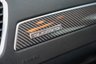 USED 2013 63 AUDI RS4 AVANT 4.2 FSI V8 S Tronic quattro Euro 5 5dr 2 Owners! Carbon Int - B&O