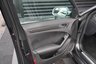 USED 2013 63 AUDI RS4 AVANT 4.2 FSI V8 S Tronic quattro Euro 5 5dr 2 Owners! Carbon Int - B&O