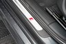 USED 2013 63 AUDI RS4 AVANT 4.2 FSI V8 S Tronic quattro Euro 5 5dr 2 Owners! Carbon Int - B&O