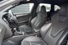 USED 2013 63 AUDI RS4 AVANT 4.2 FSI V8 S Tronic quattro Euro 5 5dr 2 Owners! Carbon Int - B&O