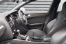 USED 2013 63 AUDI RS4 AVANT 4.2 FSI V8 S Tronic quattro Euro 5 5dr 2 Owners! Carbon Int - B&O
