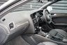 USED 2013 63 AUDI RS4 AVANT 4.2 FSI V8 S Tronic quattro Euro 5 5dr 2 Owners! Carbon Int - B&O