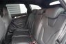 USED 2013 63 AUDI RS4 AVANT 4.2 FSI V8 S Tronic quattro Euro 5 5dr 2 Owners! Carbon Int - B&O