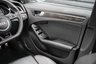 USED 2013 63 AUDI RS4 AVANT 4.2 FSI V8 S Tronic quattro Euro 5 5dr 2 Owners! Carbon Int - B&O
