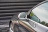 USED 2013 63 AUDI RS4 AVANT 4.2 FSI V8 S Tronic quattro Euro 5 5dr 2 Owners! Carbon Int - B&O