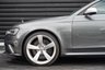 USED 2013 63 AUDI RS4 AVANT 4.2 FSI V8 S Tronic quattro Euro 5 5dr 2 Owners! Carbon Int - B&O