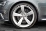 USED 2013 63 AUDI RS4 AVANT 4.2 FSI V8 S Tronic quattro Euro 5 5dr 2 Owners! Carbon Int - B&O