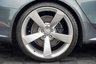 USED 2013 63 AUDI RS4 AVANT 4.2 FSI V8 S Tronic quattro Euro 5 5dr 2 Owners! Carbon Int - B&O
