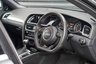 USED 2013 63 AUDI RS4 AVANT 4.2 FSI V8 S Tronic quattro Euro 5 5dr 2 Owners! Carbon Int - B&O