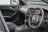 USED 2013 63 AUDI RS4 AVANT 4.2 FSI V8 S Tronic quattro Euro 5 5dr 2 Owners! Carbon Int - B&O
