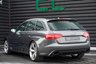 USED 2013 63 AUDI RS4 AVANT 4.2 FSI V8 S Tronic quattro Euro 5 5dr 2 Owners! Carbon Int - B&O