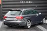 USED 2013 63 AUDI RS4 AVANT 4.2 FSI V8 S Tronic quattro Euro 5 5dr 2 Owners! Carbon Int - B&O