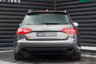 USED 2013 63 AUDI RS4 AVANT 4.2 FSI V8 S Tronic quattro Euro 5 5dr 2 Owners! Carbon Int - B&O