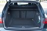 USED 2013 63 AUDI RS4 AVANT 4.2 FSI V8 S Tronic quattro Euro 5 5dr 2 Owners! Carbon Int - B&O