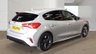 USED 2022 22 FORD FOCUS 1.0T EcoBoost ST-Line Edition Hatchback 5dr Petrol Manual Euro 6 (s/s) (125 ps) 