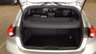 USED 2022 22 FORD FOCUS 1.0T EcoBoost ST-Line Edition Hatchback 5dr Petrol Manual Euro 6 (s/s) (125 ps) 