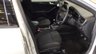USED 2022 22 FORD FOCUS 1.0T EcoBoost ST-Line Edition Hatchback 5dr Petrol Manual Euro 6 (s/s) (125 ps) 
