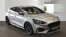 USED 2022 22 FORD FOCUS 1.0T EcoBoost ST-Line Edition Hatchback 5dr Petrol Manual Euro 6 (s/s) (125 ps) 