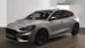 USED 2022 22 FORD FOCUS 1.0T EcoBoost ST-Line Edition Hatchback 5dr Petrol Manual Euro 6 (s/s) (125 ps) 