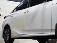 USED 2020 70 TOYOTA PRIUS 1.8 VVT 8.8kWh Business Edition Plus Hatchback 5dr Petrol Plug-in Hybrid CVT Euro 6 (s/s) (122 ps) HUGE SPEC ONLY 24K FSH SAT NAV