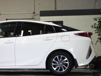 USED 2020 70 TOYOTA PRIUS 1.8 VVT 8.8kWh Business Edition Plus Hatchback 5dr Petrol Plug-in Hybrid CVT Euro 6 (s/s) (122 ps) HUGE SPEC ONLY 24K FSH SAT NAV