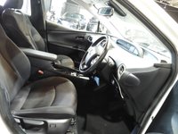 USED 2020 70 TOYOTA PRIUS 1.8 VVT 8.8kWh Business Edition Plus Hatchback 5dr Petrol Plug-in Hybrid CVT Euro 6 (s/s) (122 ps) HUGE SPEC ONLY 24K FSH SAT NAV