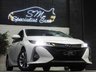 USED 2020 70 TOYOTA PRIUS 1.8 VVT 8.8kWh Business Edition Plus Hatchback 5dr Petrol Plug-in Hybrid CVT Euro 6 (s/s) (122 ps) HUGE SPEC ONLY 24K FSH SAT NAV