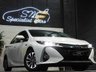 USED 2020 70 TOYOTA PRIUS 1.8 VVT 8.8kWh Business Edition Plus Hatchback 5dr Petrol Plug-in Hybrid CVT Euro 6 (s/s) (122 ps) HUGE SPEC ONLY 24K FSH SAT NAV