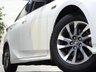 USED 2020 70 TOYOTA PRIUS 1.8 VVT 8.8kWh Business Edition Plus Hatchback 5dr Petrol Plug-in Hybrid CVT Euro 6 (s/s) (122 ps) HUGE SPEC ONLY 24K FSH SAT NAV