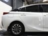 USED 2020 70 TOYOTA PRIUS 1.8 VVT 8.8kWh Business Edition Plus Hatchback 5dr Petrol Plug-in Hybrid CVT Euro 6 (s/s) (122 ps) HUGE SPEC ONLY 24K FSH SAT NAV