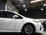 USED 2020 70 TOYOTA PRIUS 1.8 VVT 8.8kWh Business Edition Plus Hatchback 5dr Petrol Plug-in Hybrid CVT Euro 6 (s/s) (122 ps) HUGE SPEC ONLY 24K FSH SAT NAV