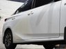 USED 2020 70 TOYOTA PRIUS 1.8 VVT 8.8kWh Business Edition Plus Hatchback 5dr Petrol Plug-in Hybrid CVT Euro 6 (s/s) (122 ps) HUGE SPEC ONLY 24K FSH SAT NAV
