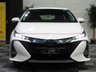 USED 2020 70 TOYOTA PRIUS 1.8 VVT 8.8kWh Business Edition Plus Hatchback 5dr Petrol Plug-in Hybrid CVT Euro 6 (s/s) (122 ps) HUGE SPEC ONLY 24K FSH SAT NAV