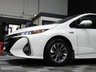 USED 2020 70 TOYOTA PRIUS 1.8 VVT 8.8kWh Business Edition Plus Hatchback 5dr Petrol Plug-in Hybrid CVT Euro 6 (s/s) (122 ps) HUGE SPEC ONLY 24K FSH SAT NAV