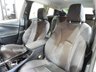 USED 2020 70 TOYOTA PRIUS 1.8 VVT 8.8kWh Business Edition Plus Hatchback 5dr Petrol Plug-in Hybrid CVT Euro 6 (s/s) (122 ps) HUGE SPEC ONLY 24K FSH SAT NAV