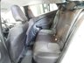 USED 2020 70 TOYOTA PRIUS 1.8 VVT 8.8kWh Business Edition Plus Hatchback 5dr Petrol Plug-in Hybrid CVT Euro 6 (s/s) (122 ps) HUGE SPEC ONLY 24K FSH SAT NAV