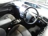 USED 2020 70 TOYOTA PRIUS 1.8 VVT 8.8kWh Business Edition Plus Hatchback 5dr Petrol Plug-in Hybrid CVT Euro 6 (s/s) (122 ps) HUGE SPEC ONLY 24K FSH SAT NAV