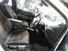 USED 2020 70 TOYOTA PRIUS 1.8 VVT 8.8kWh Business Edition Plus Hatchback 5dr Petrol Plug-in Hybrid CVT Euro 6 (s/s) (122 ps) HUGE SPEC ONLY 24K FSH SAT NAV
