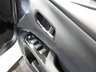 USED 2020 70 TOYOTA PRIUS 1.8 VVT 8.8kWh Business Edition Plus Hatchback 5dr Petrol Plug-in Hybrid CVT Euro 6 (s/s) (122 ps) HUGE SPEC ONLY 24K FSH SAT NAV