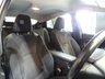 USED 2020 70 TOYOTA PRIUS 1.8 VVT 8.8kWh Business Edition Plus Hatchback 5dr Petrol Plug-in Hybrid CVT Euro 6 (s/s) (122 ps) HUGE SPEC ONLY 24K FSH SAT NAV