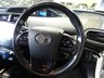 USED 2020 70 TOYOTA PRIUS 1.8 VVT 8.8kWh Business Edition Plus Hatchback 5dr Petrol Plug-in Hybrid CVT Euro 6 (s/s) (122 ps) HUGE SPEC ONLY 24K FSH SAT NAV