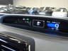 USED 2020 70 TOYOTA PRIUS 1.8 VVT 8.8kWh Business Edition Plus Hatchback 5dr Petrol Plug-in Hybrid CVT Euro 6 (s/s) (122 ps) HUGE SPEC ONLY 24K FSH SAT NAV