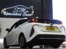 USED 2020 70 TOYOTA PRIUS 1.8 VVT 8.8kWh Business Edition Plus Hatchback 5dr Petrol Plug-in Hybrid CVT Euro 6 (s/s) (122 ps) HUGE SPEC ONLY 24K FSH SAT NAV