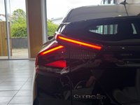 USED 2023 72 CITROEN C4 1.2 PureTech C-Series Edition Hatchback 5dr Petrol Manual Euro 6 (s/s) (130 ps) 
