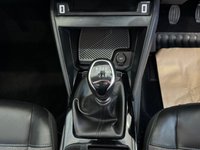 USED 2023 72 CITROEN C4 1.2 PureTech C-Series Edition Hatchback 5dr Petrol Manual Euro 6 (s/s) (130 ps) 