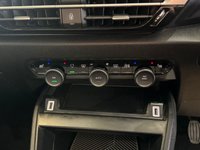 USED 2023 72 CITROEN C4 1.2 PureTech C-Series Edition Hatchback 5dr Petrol Manual Euro 6 (s/s) (130 ps) 