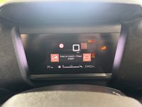 USED 2023 72 CITROEN C4 1.2 PureTech C-Series Edition Hatchback 5dr Petrol Manual Euro 6 (s/s) (130 ps) 