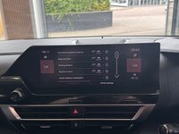 USED 2023 72 CITROEN C4 1.2 PureTech C-Series Edition Hatchback 5dr Petrol Manual Euro 6 (s/s) (130 ps) 