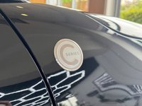 USED 2023 72 CITROEN C4 1.2 PureTech C-Series Edition Hatchback 5dr Petrol Manual Euro 6 (s/s) (130 ps) 