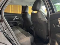 USED 2023 72 CITROEN C4 1.2 PureTech C-Series Edition Hatchback 5dr Petrol Manual Euro 6 (s/s) (130 ps) 